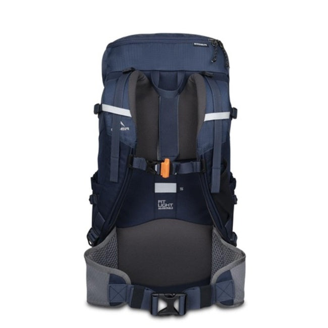 EIGER Ciao 22L Backpack