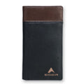 EIGER KLT Western 2.0 Wallet