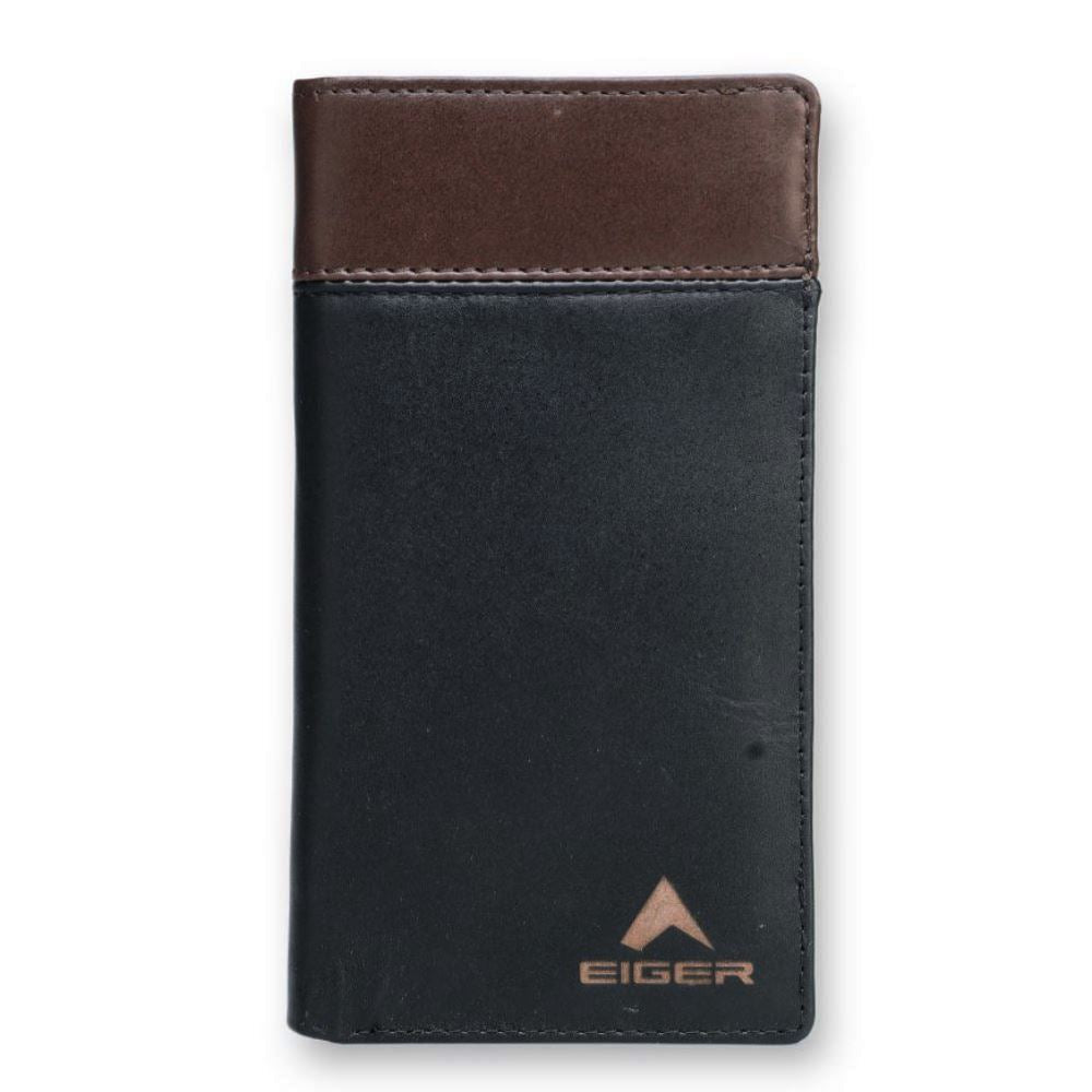 EIGER KLT Western 2.0 Wallet