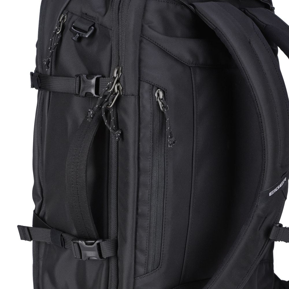 EIGER Kanawa Commute 30 1.0 Laptop Backpack