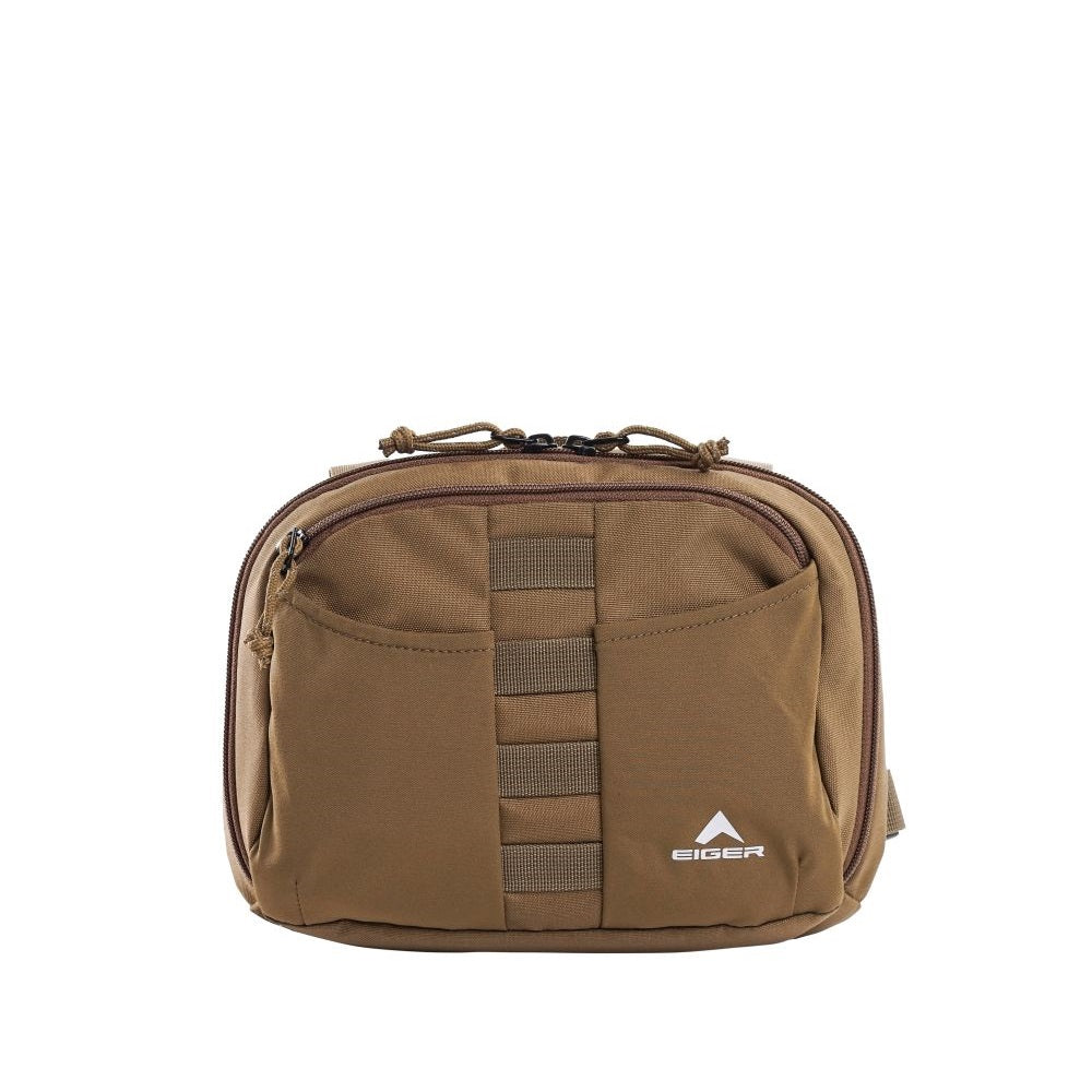 EIGER Rhinos Chest Pack