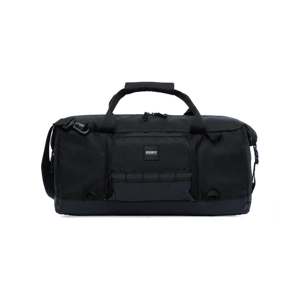 EIGER Vertmountride Duffle 30L