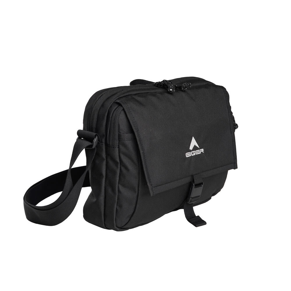 EIGER Ascenda SB HZL Shoulder Bag