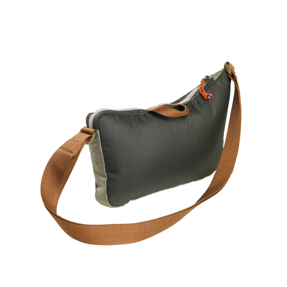 EIGER Wagen Sling Bag