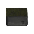EIGER Mist Forest 1.1 Wallet