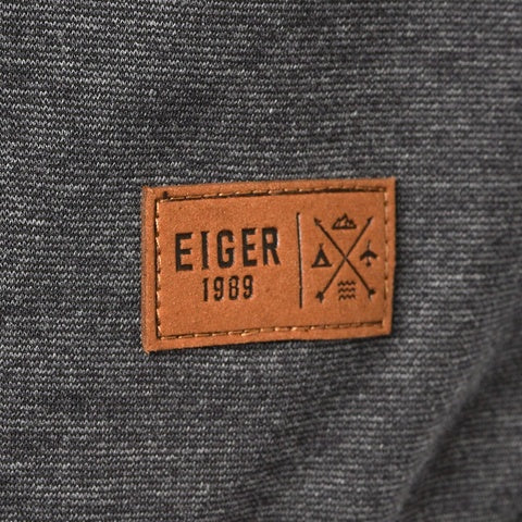 EIGER X-Canyon Sweatshirt