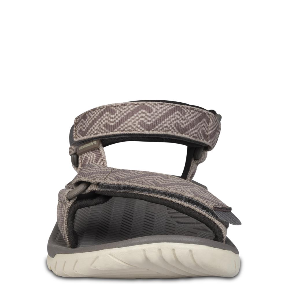EIGER WS Caldera 2.0 Roll Strap Sandals