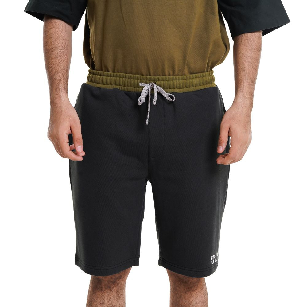 EIGER Kalena Sweatshorts