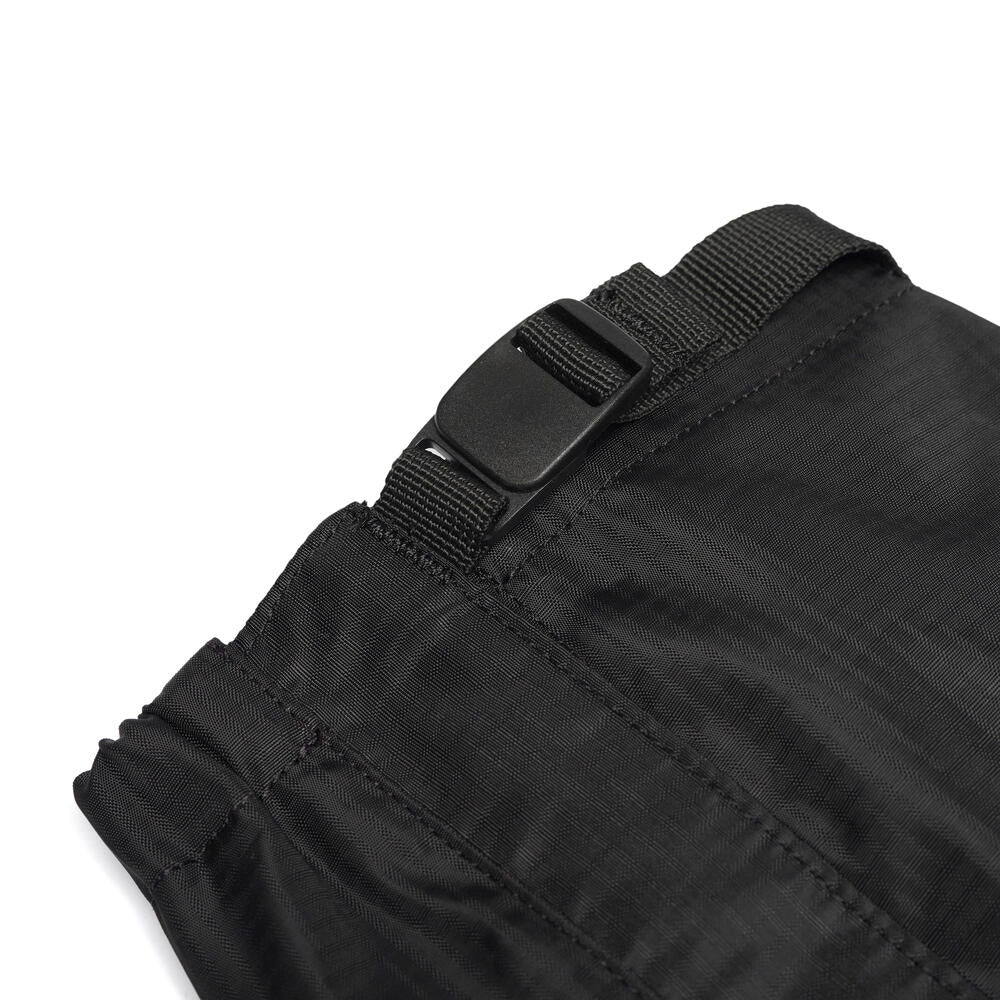 EIGER Dolomite 2.0 Gaiter
