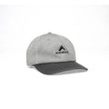 EIGER X-Classic Baseball 1.0