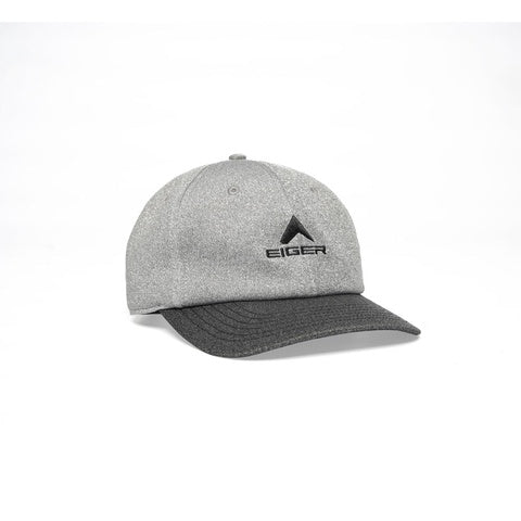 EIGER X-Classic Baseball 1.0