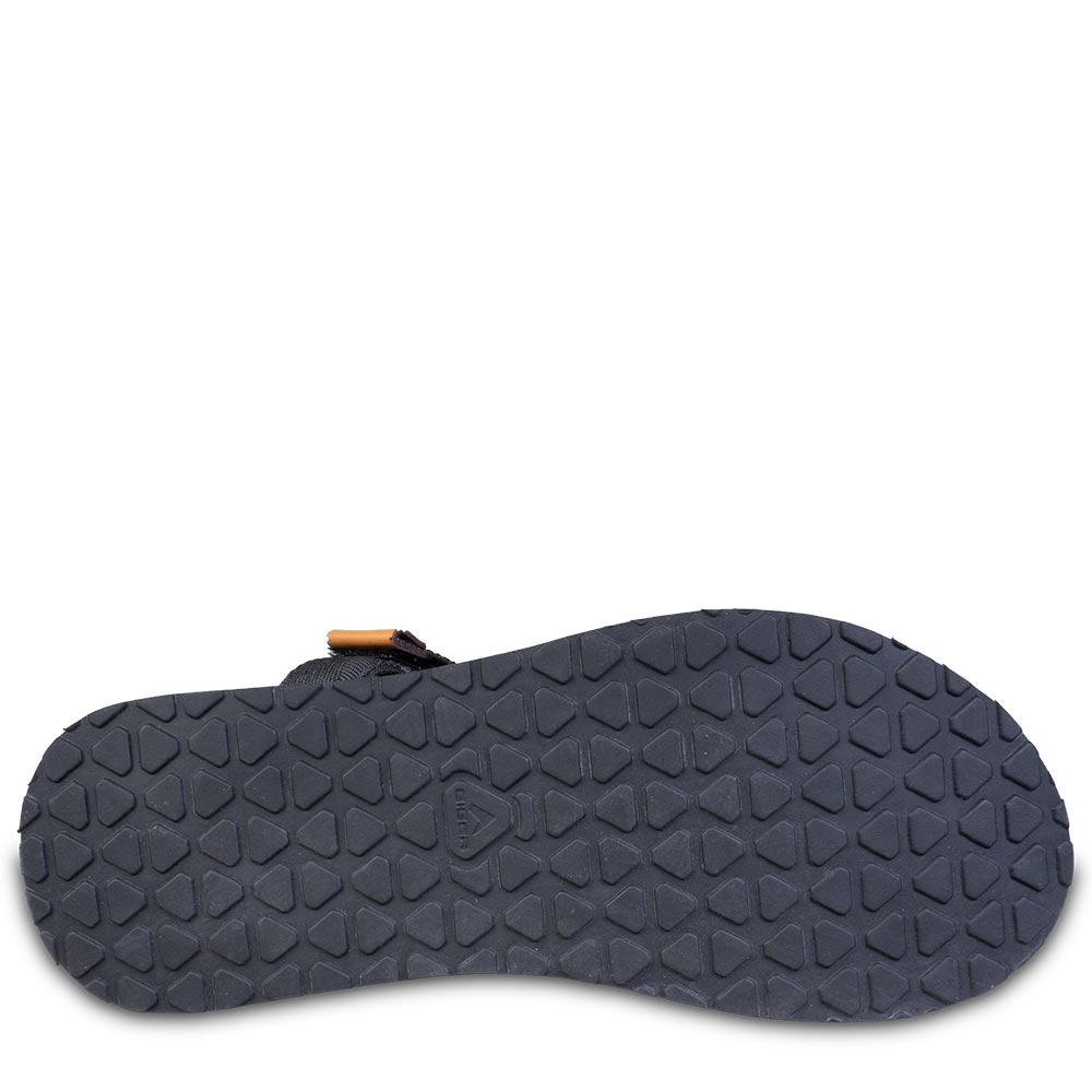EIGER Charmeleon 1.0 Sandal