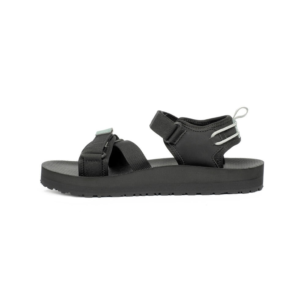 EIGER Ws Virere Roll Strap - Product Image 1