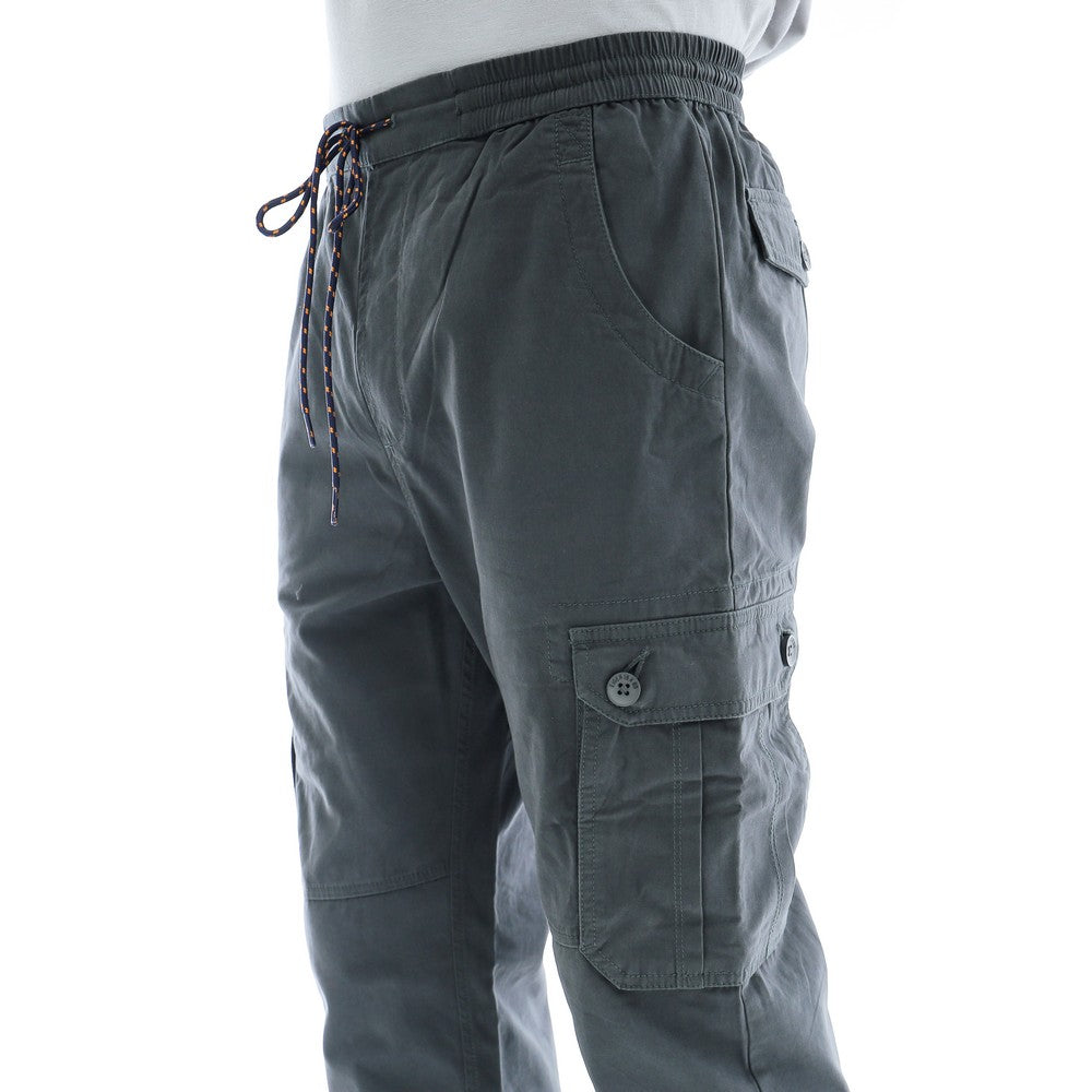 EIGER Free Way Pants C.1989