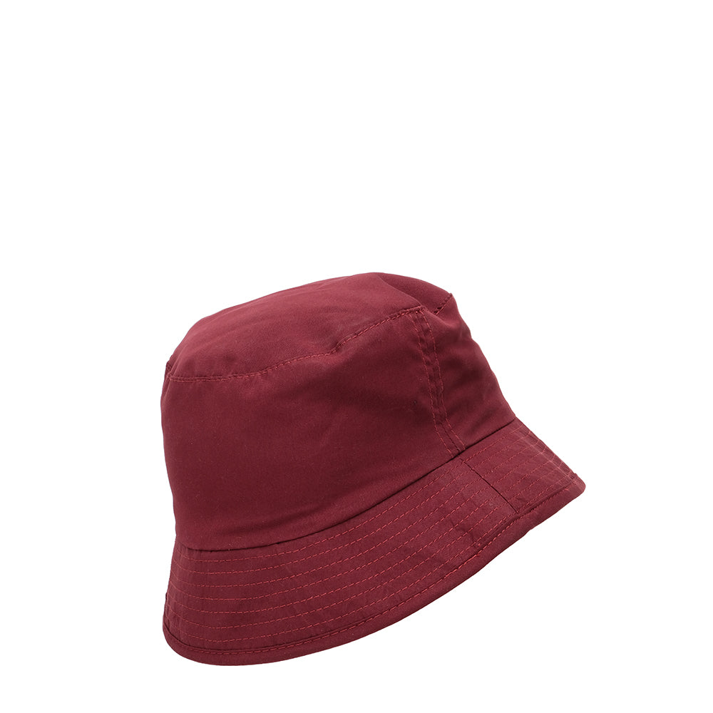 EIGER Flecken Hat 1.0
