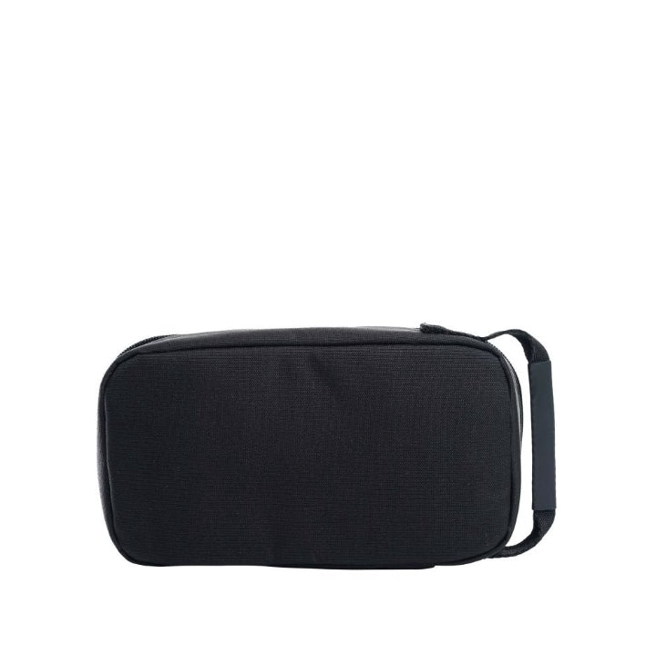 EIGER Rookie Digital Pouch