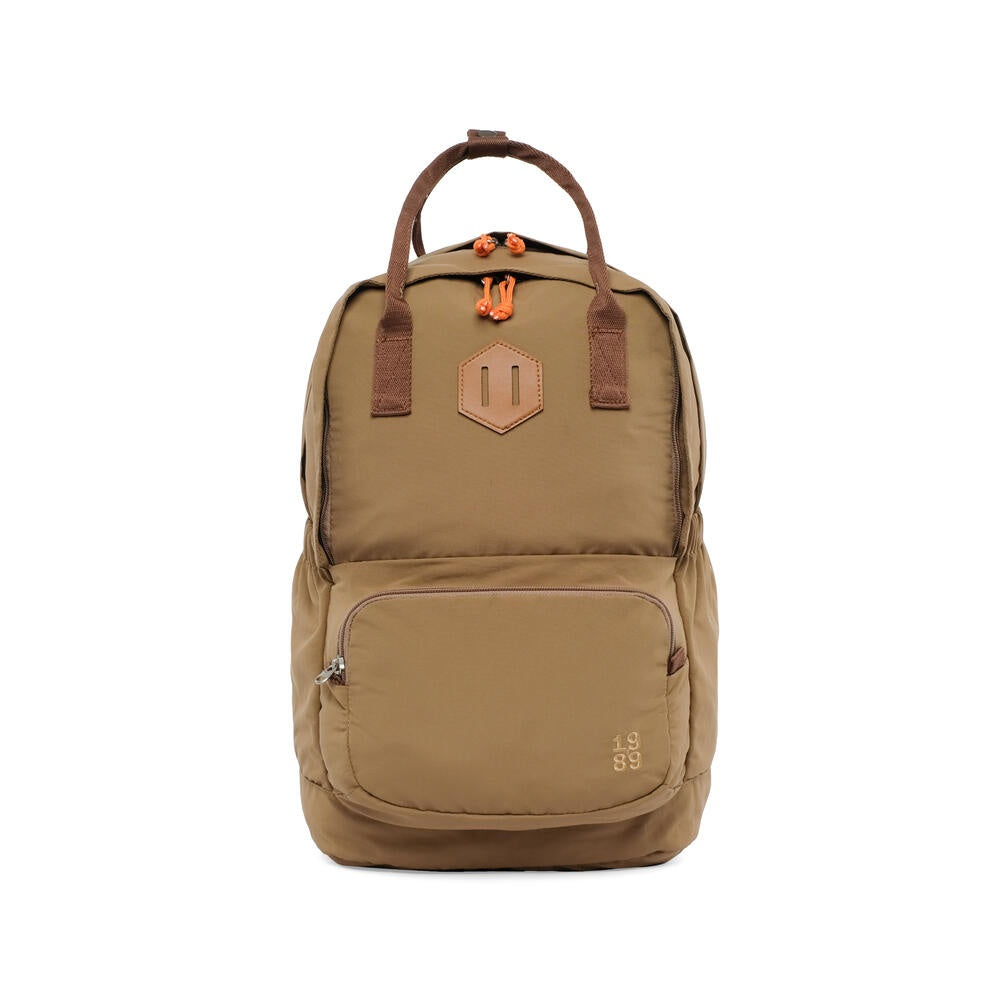 EIGER Women Shoreside 2.0 Pack 22L 1A Laptop
