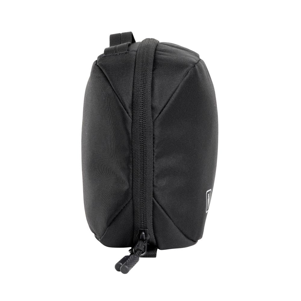 EIGER Aquart 2.5L Cable Pouch