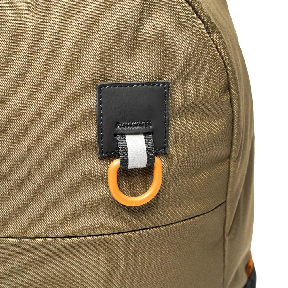EIGER Gantry 22L 2.0 Backpack
