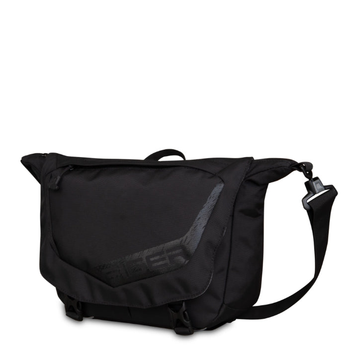 EIGER Recon 2 1F Tablet Shoulder Bag