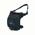 EIGER Stradale 1.1 Legpack RD