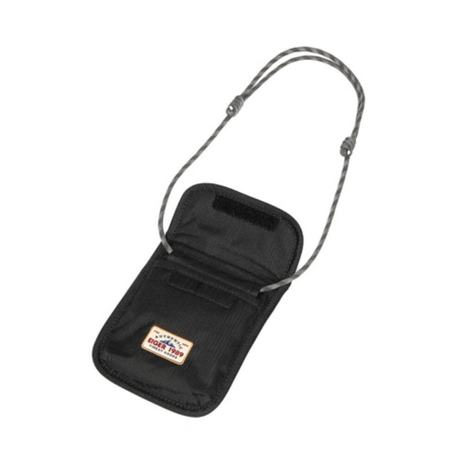 EIGER Hang On Wallet