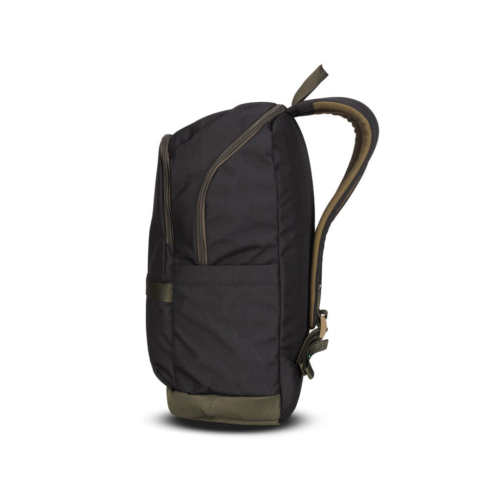 EIGER Wagen Backpack 25L