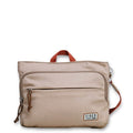 EIGER Fiora Sacoche Bag