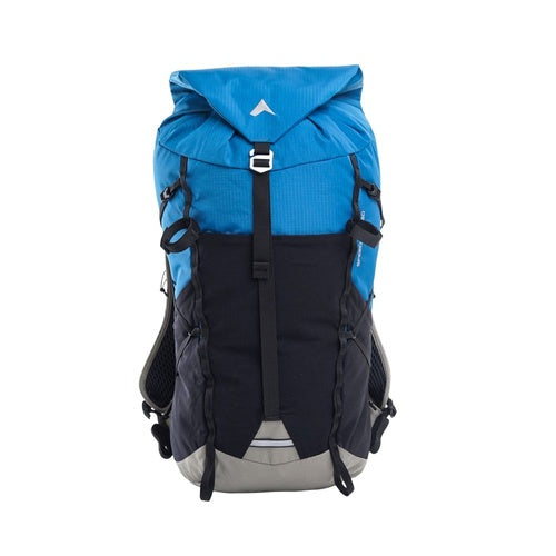 EIGER Speedtrek 30 Hiking Backpack