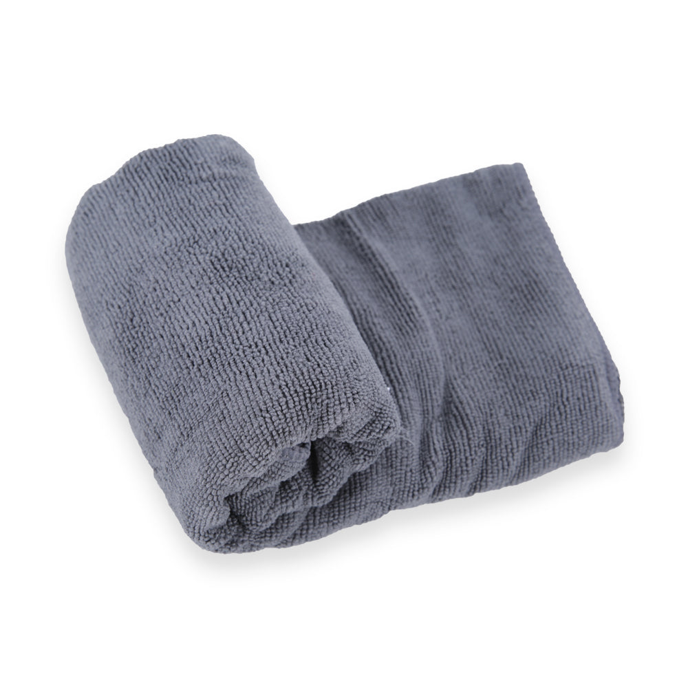 EIGER Travel Towel Microfiber