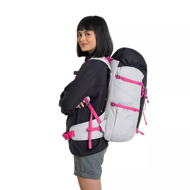 EIGER Z-Lucid 35 Carrier Backpack