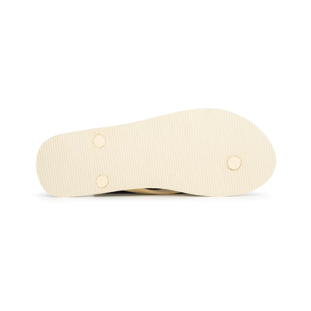 EIGER WS Cofete 1.0 Sandals