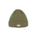 EIGER Women Gallivant Beanies