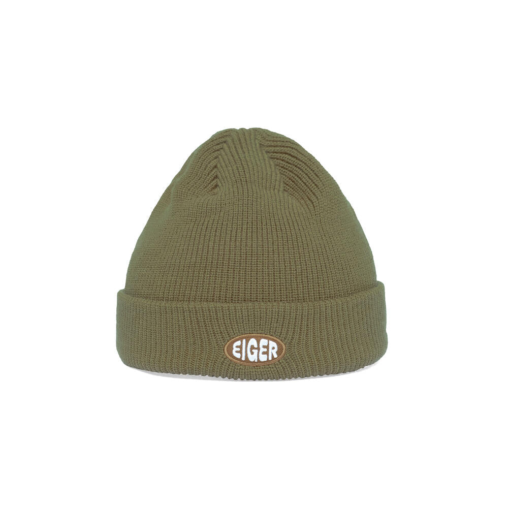 EIGER Women Gallivant Beanies