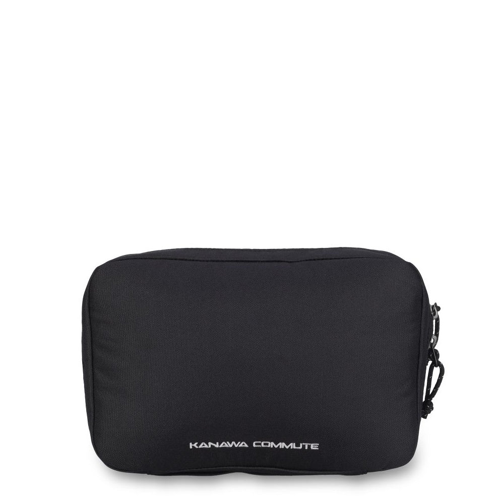 EIGER Kanawa Commute Ramble 1.0 Organizer