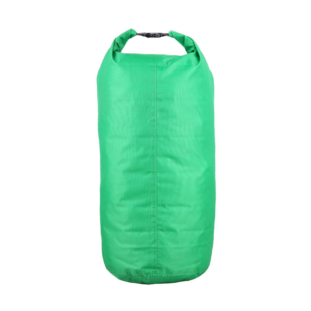 EIGER 18L Round Dry Bag