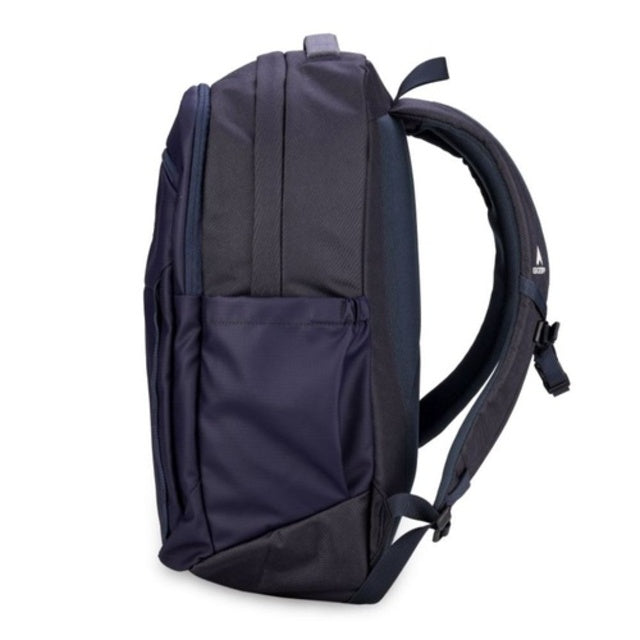 EIGER Reveal 25 Backpack