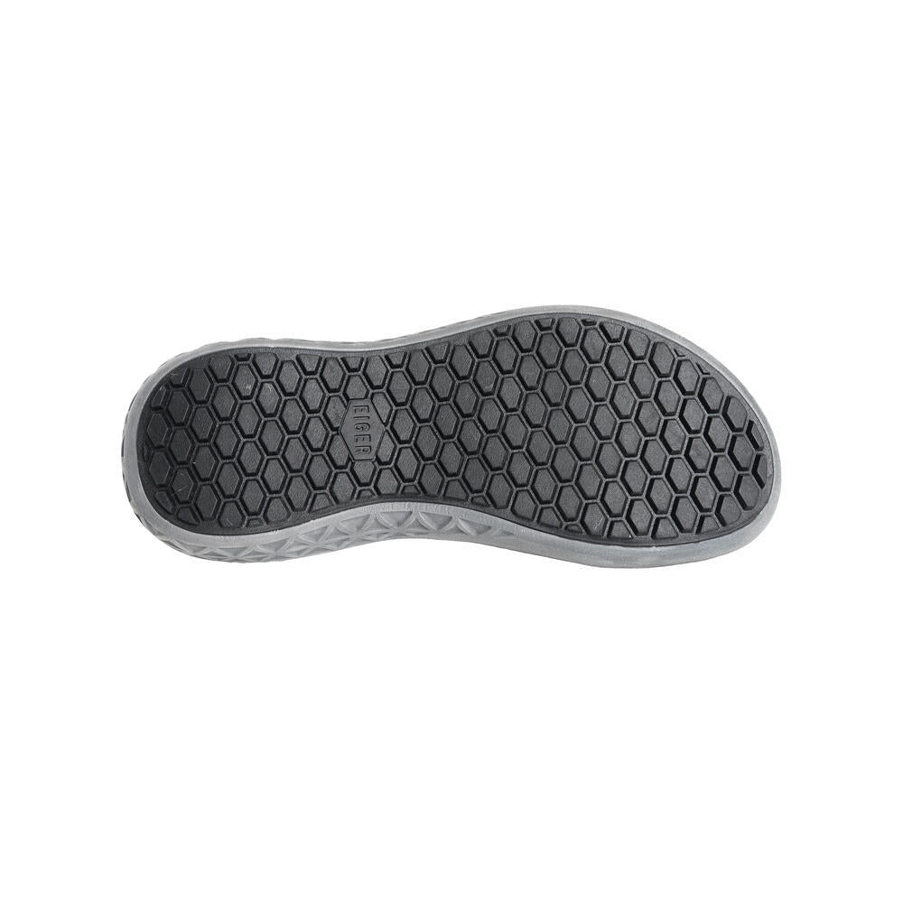 EIGER Milos Rollstrap Men