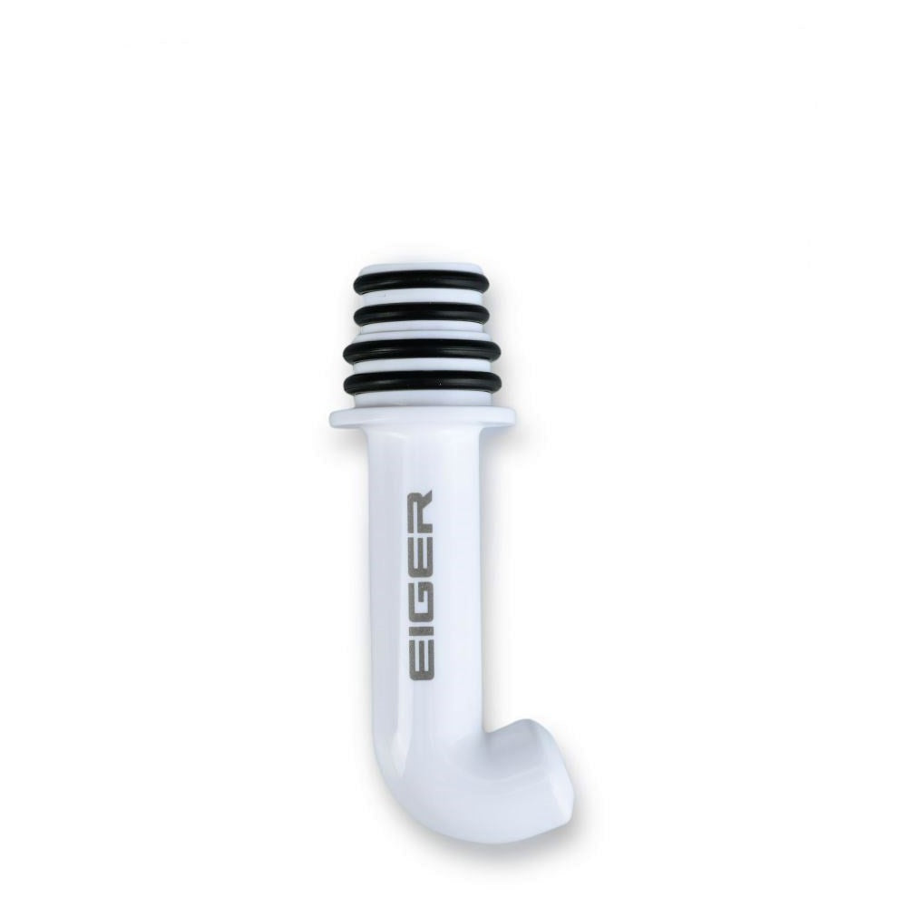 EIGER Ramus Portable Bidet