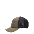EIGER Strico Cap