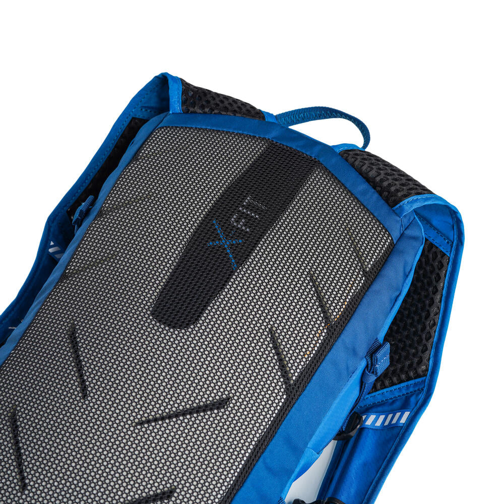 EIGER Hydra 5 Backpack