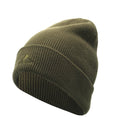 EIGER Kanchenjunga Beanie