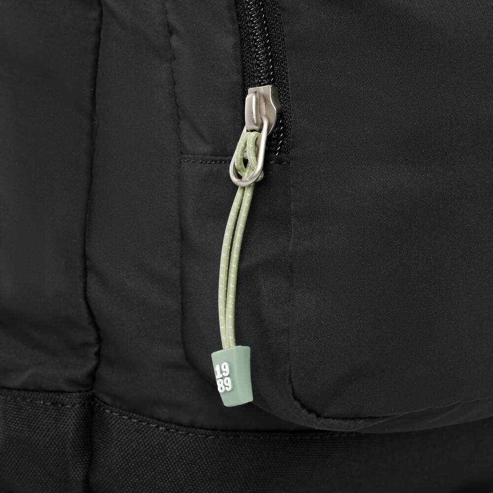 EIGER Women Virere Backpack 20L Laptop