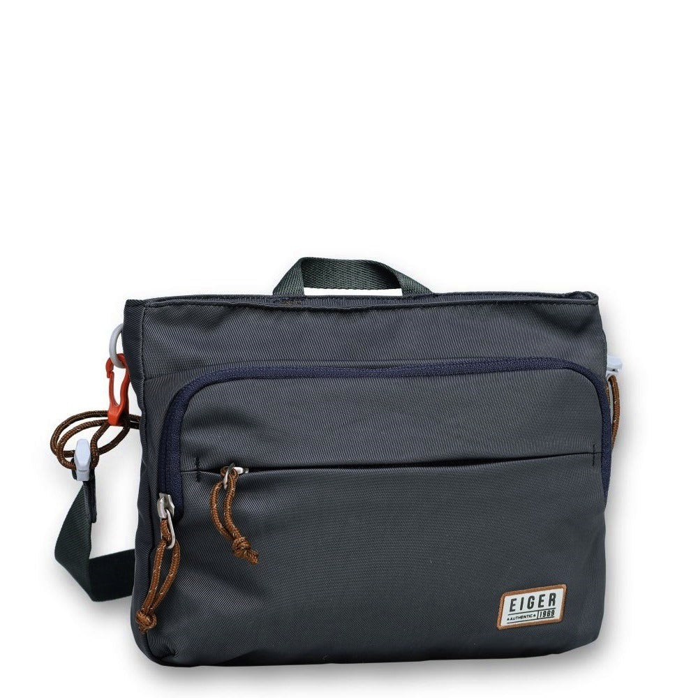 EIGER Fiora Sacoche Bag