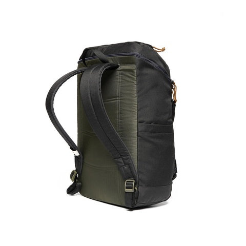 EIGER X-Hillfronter Pack 25L Backpack