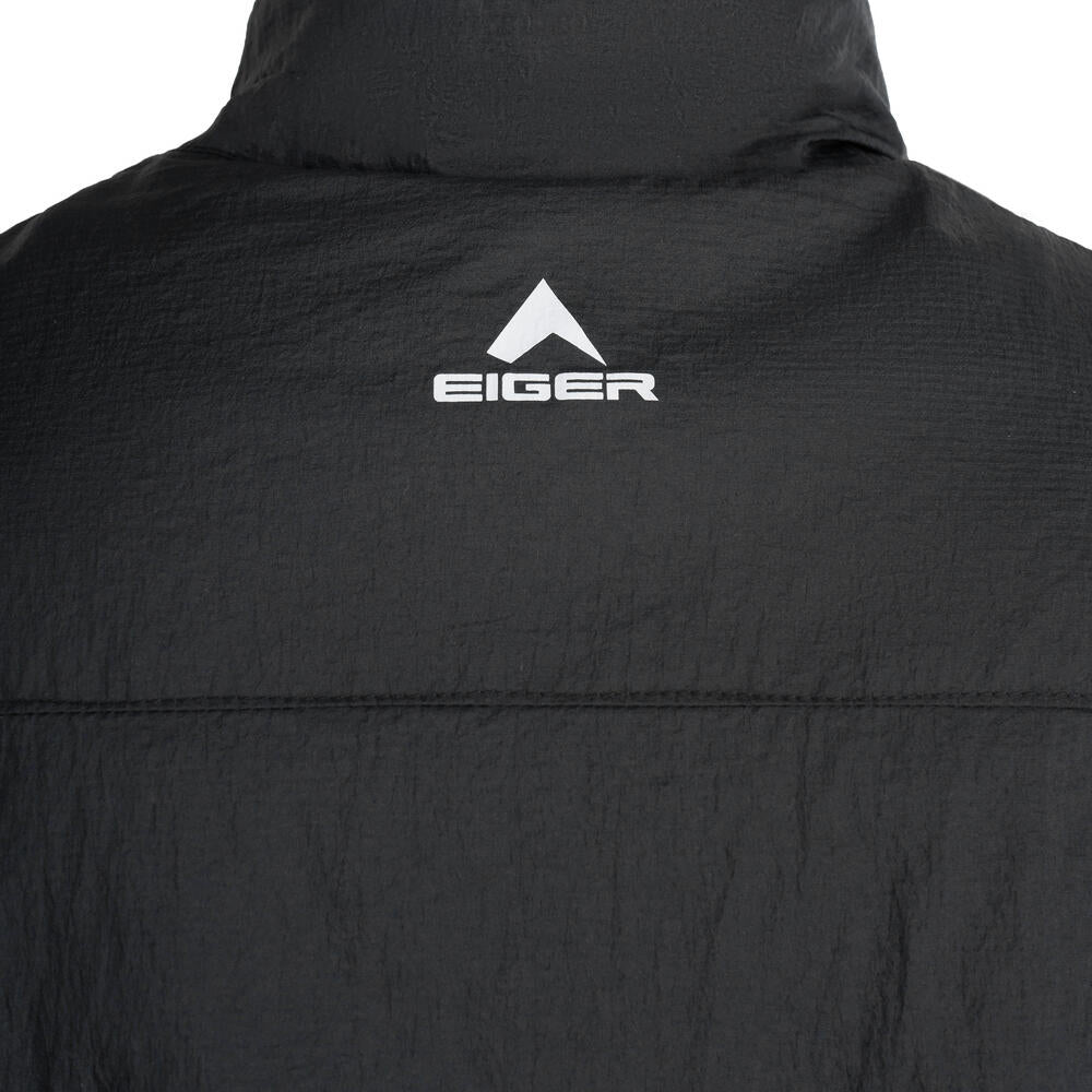 EIGER Autra Insulated Vest