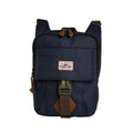 EIGER Sender Arc 3.0 Pouch 1A Bag