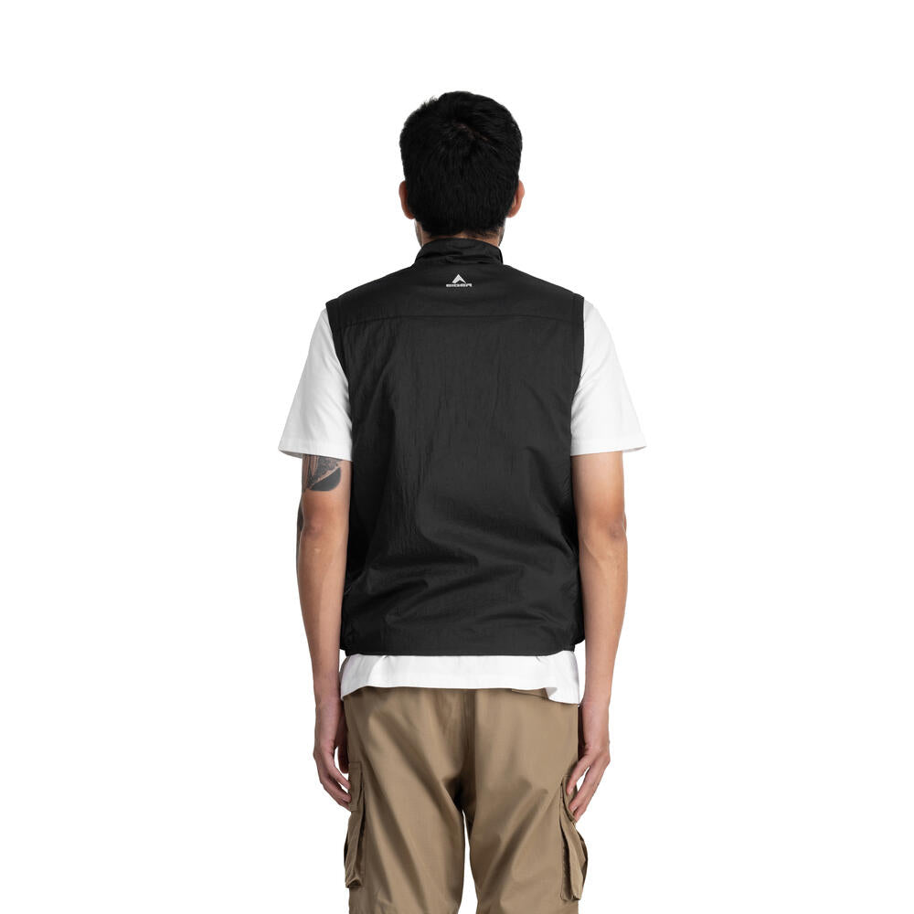 EIGER Autra Insulated Vest