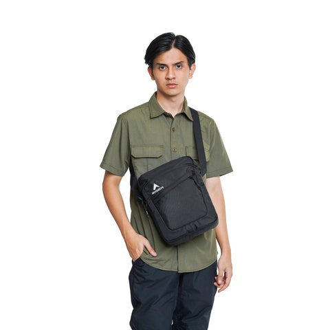 EIGER T.S. Basic 02 1F