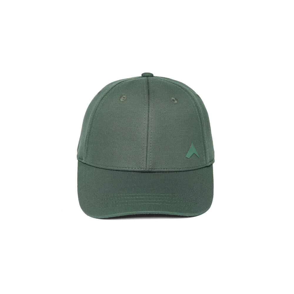 EIGER X-Ontario Cap Mountaineering
